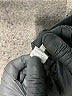 Unbranded 100% Polyester Black Vest Size 2X - photo 8