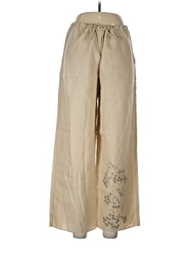 Max Studio Khakis (view 1)