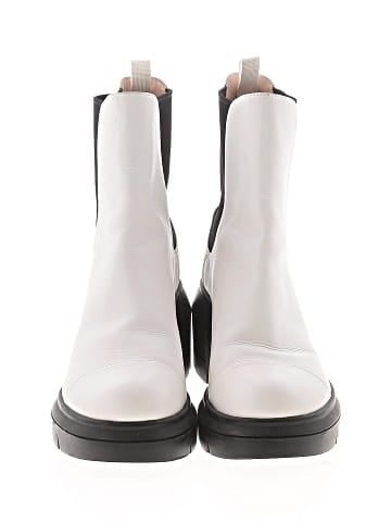 Stuart Weitzman Ankle Boots (view 2)