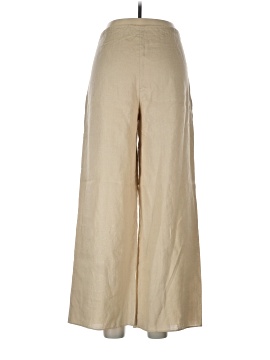Max Studio Khakis (view 2)