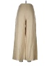 Max Studio Tan Khakis Size L - photo 2