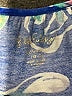 Lilly Pulitzer Blue Overalls Size 8 - 10 - photo 3