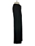 Gap 100% Polyester Black Dress Pants Size 2 - photo 4