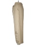 Max Studio Tan Khakis Size L - photo 5