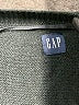 Gap Black Cardigan Size XS - photo 7