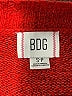 BDG Red Pullover Sweater Size S - photo 7