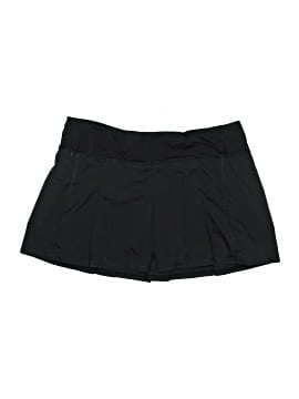 Lululemon Athletica Active Skort (view 1)