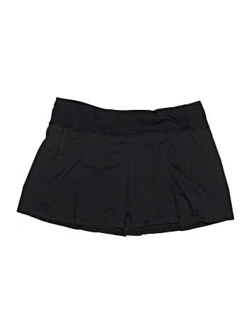 Lululemon Athletica Active Skort (view 1)