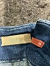 Pilcro Blue Jeans Size 26 waist - photo 7