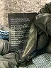 Pilcro Blue Jeans Size 26 waist - photo 8