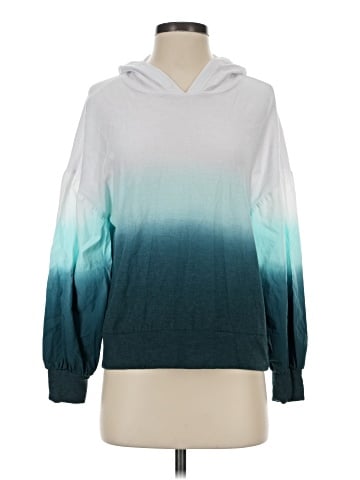 Chaser Sweatshirt (view 1)