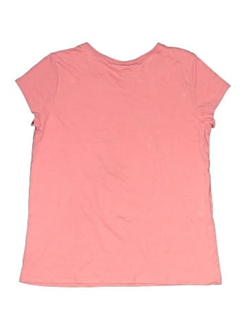 The Children's Place Short Sleeve T-Shirt (view 2)