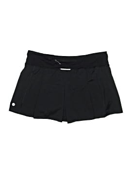 Lululemon Athletica Active Skort (view 2)