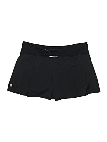 Lululemon Athletica Active Skort (view 2)