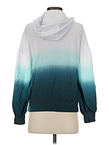 Chaser Sweatshirt (view 2)