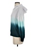 Chaser Teal Sweatshirt Size S - photo 5