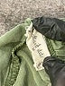 Altar'd State Green Casual Pants Size M - photo 4