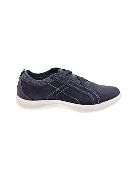 Clarks Sneakers (view 1)