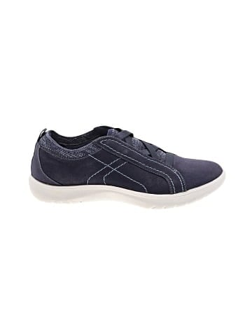 Clarks Sneakers (view 1)