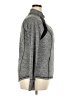 Ideology 100% Polyester Gray Track Jacket Size XXL - photo 4