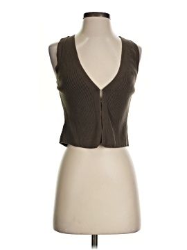 Reformation Vest