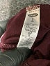 Old Navy Burgundy Active Pants Size S - photo 7