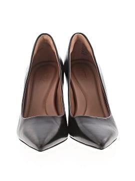 Nordstrom Rack Heels (view 2)