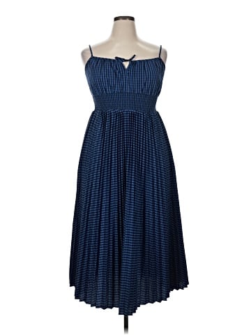 J.Crew Casual Dress (view 1)