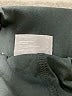 Columbia Solid Black Skort Size XL - photo 5