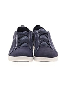 Clarks Sneakers (view 2)