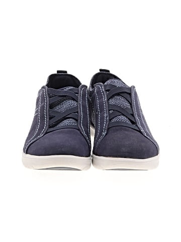 Clarks Sneakers (view 2)
