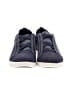 Clarks Blue Sneakers Size 8 - photo 2