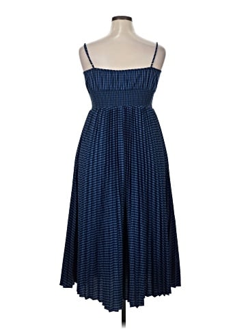 J.Crew Casual Dress (view 2)