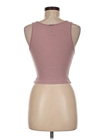 SKIMS Tank Top (view 2)