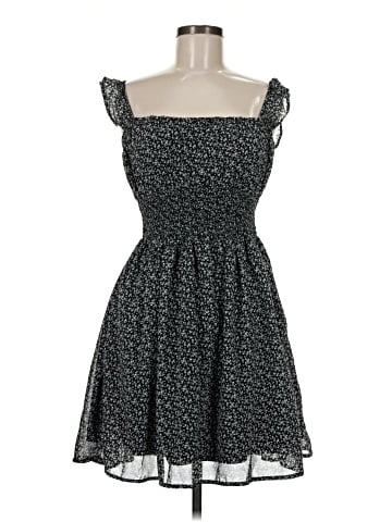 Hollister Casual Dress (view 1)