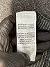 Layer 8 Solid Gray Active T-Shirt Size L (kids) - photo 4