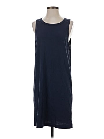 6397 Casual Dress (view 1)