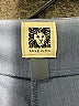 Anne Klein Blue Dress Pants Size XL (estimated) - photo 8