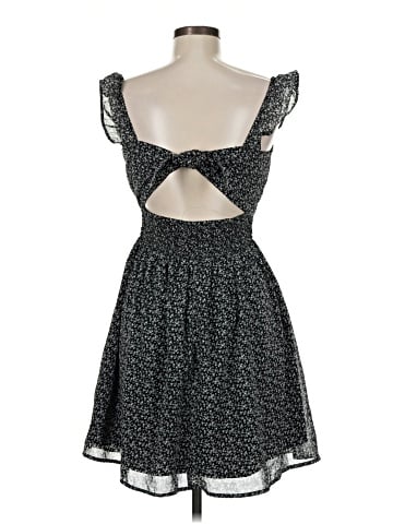 Hollister Casual Dress (view 2)