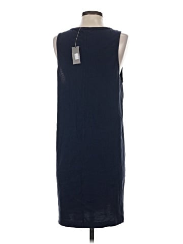 6397 Casual Dress (view 2)