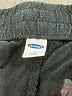 Old Navy Chevron-herringbone Black Shorts Size S - photo 3