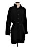 Zara Black Casual Dress Size S - photo 1