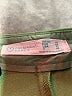 Primark Solid Green Skort Size 12 - photo 3