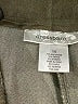 DressBarn Green Dress Pants Size 14 - photo 4