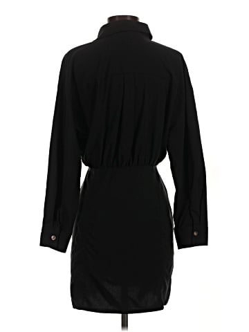 Zara Casual Dress (view 2)