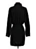 Zara Black Casual Dress Size S - photo 2