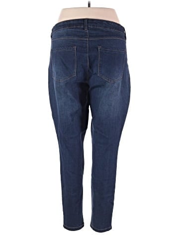 Jones New York Jeans (view 2)