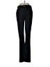 Zara Black Jeans Size 6 - photo 1