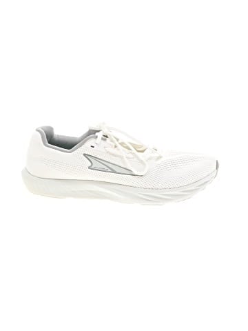 Altra Sneakers (view 1)