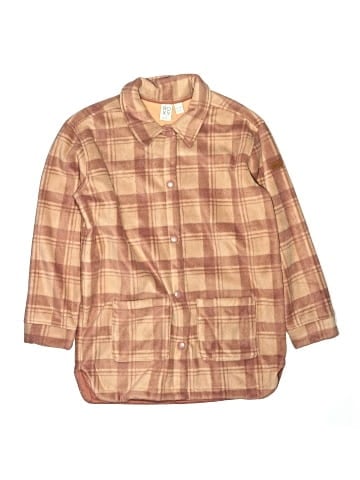 Roxy Girl Coat (view 1)
